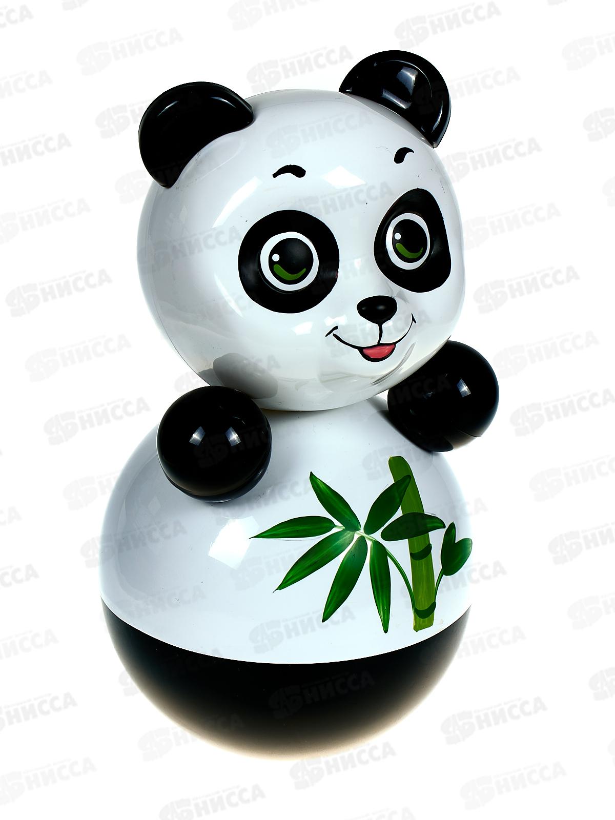 Неваляшка 6С-009 в пакете  *15