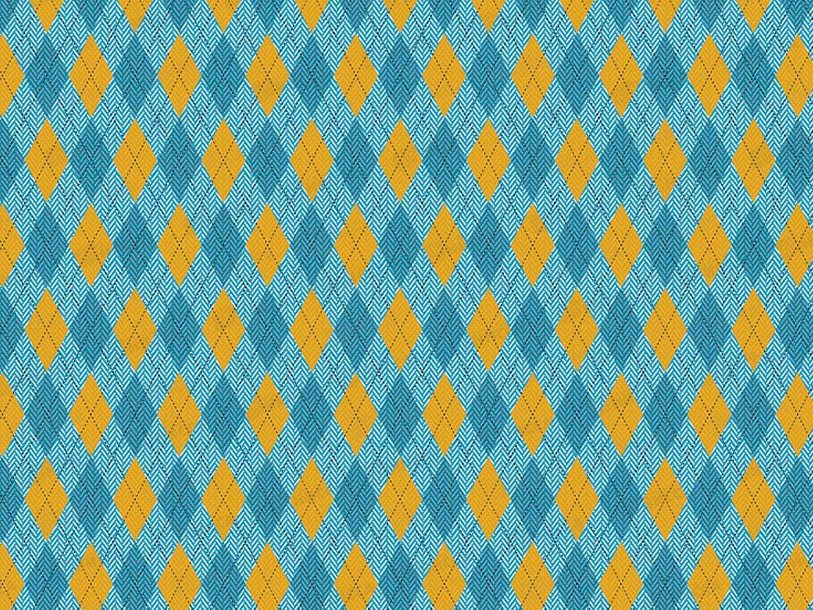 Бумага упаковочная декоративная 700*1000 0183.358