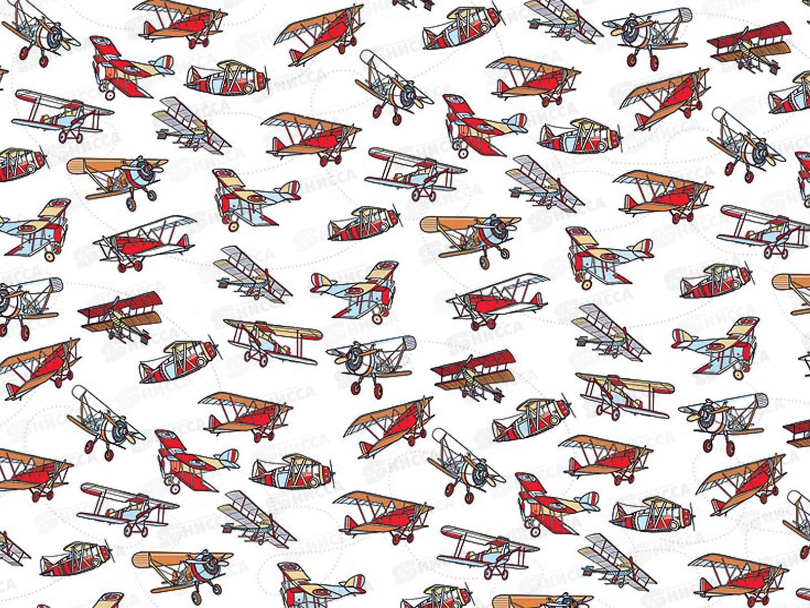 Бумага упаковочная декоративная 700*1000 0183.359