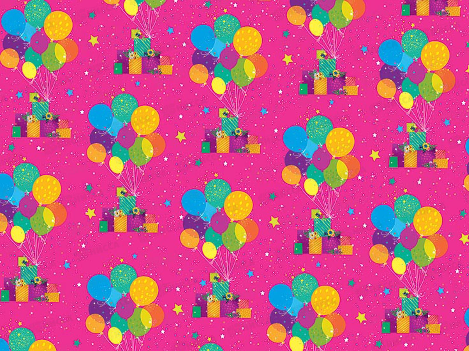 Бумага упаковочная декоративная 700*1000 0183.361