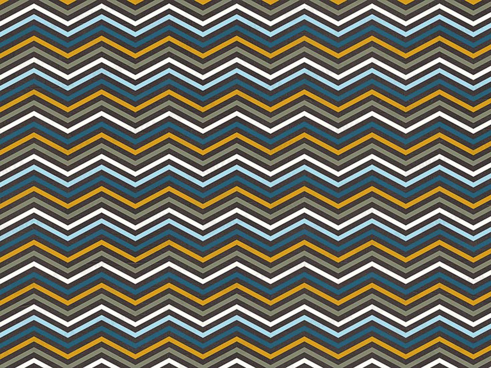 Бумага упаковочная декоративная 700*1000 0183.379