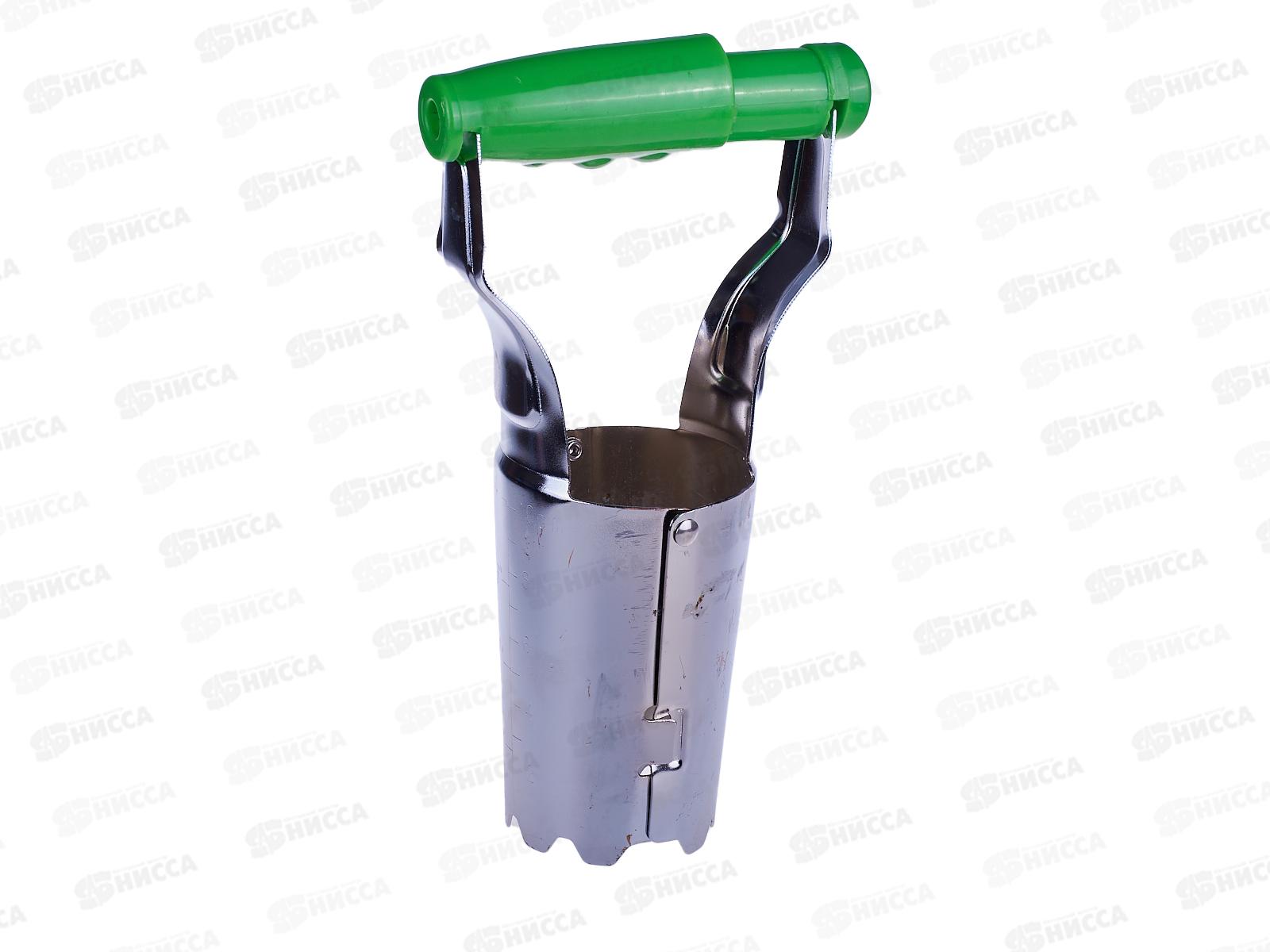 Сажалка для луковиц (К114-1) GREEN BELT  *40  06-106