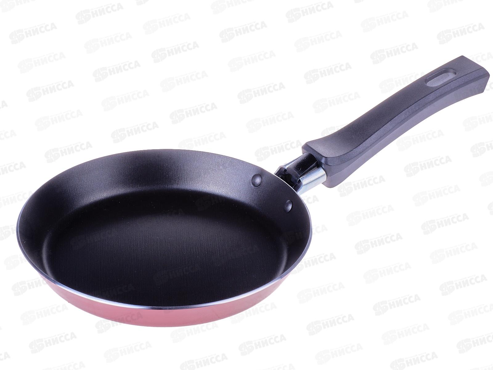 Блинница 180мм Colibri RB-048 *12