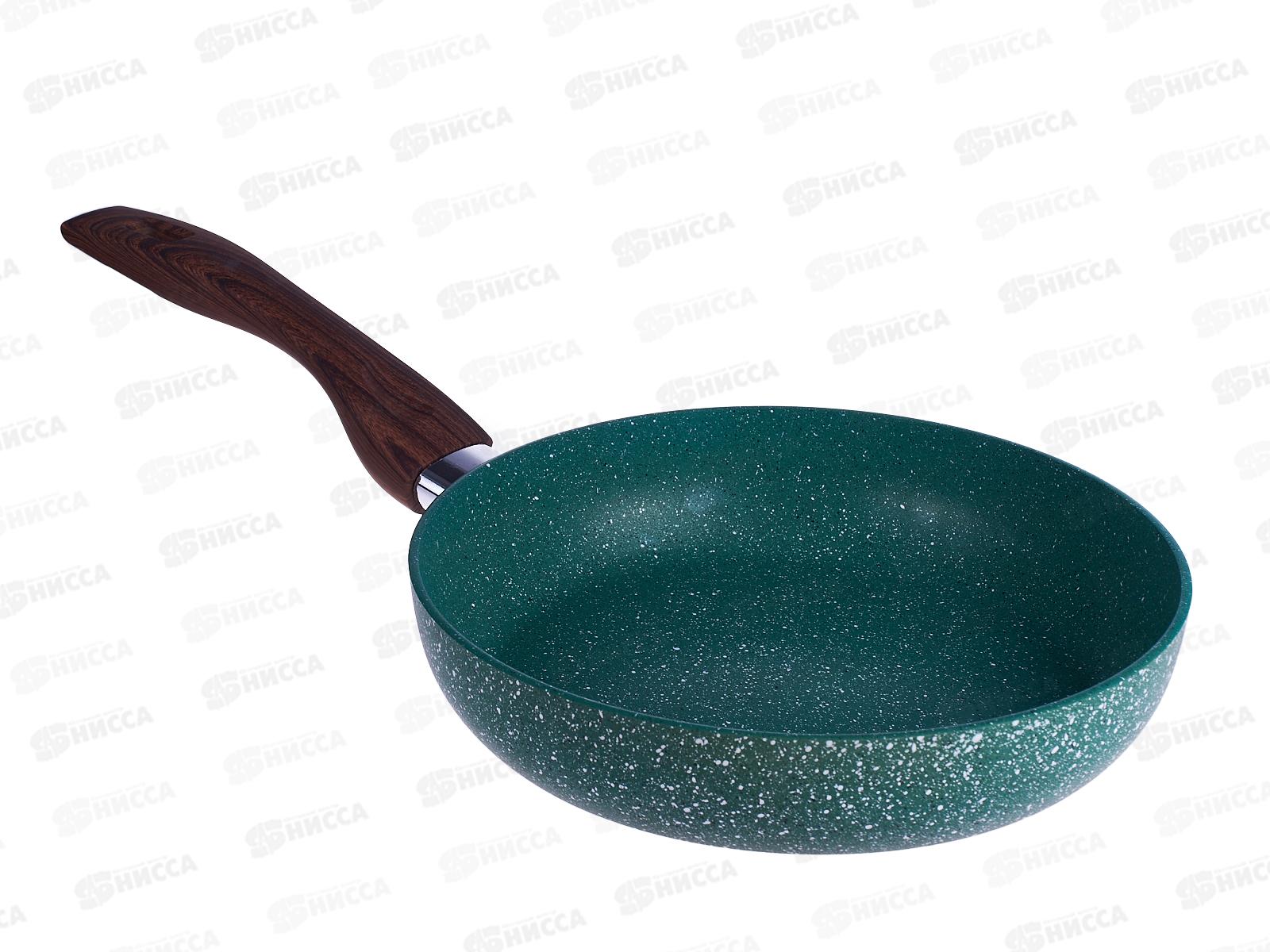 Сковорода Green Tree d-240 GT-003