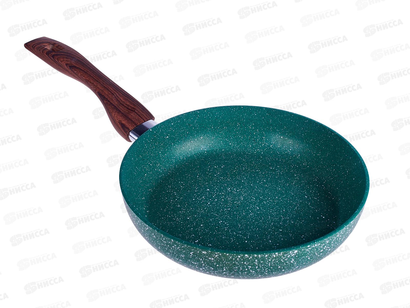 Сковорода Green Tree d-280 GT-005