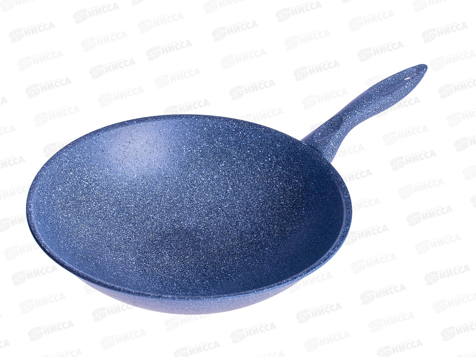 Сковорода-BOK Stone Pan d-280 ST-056