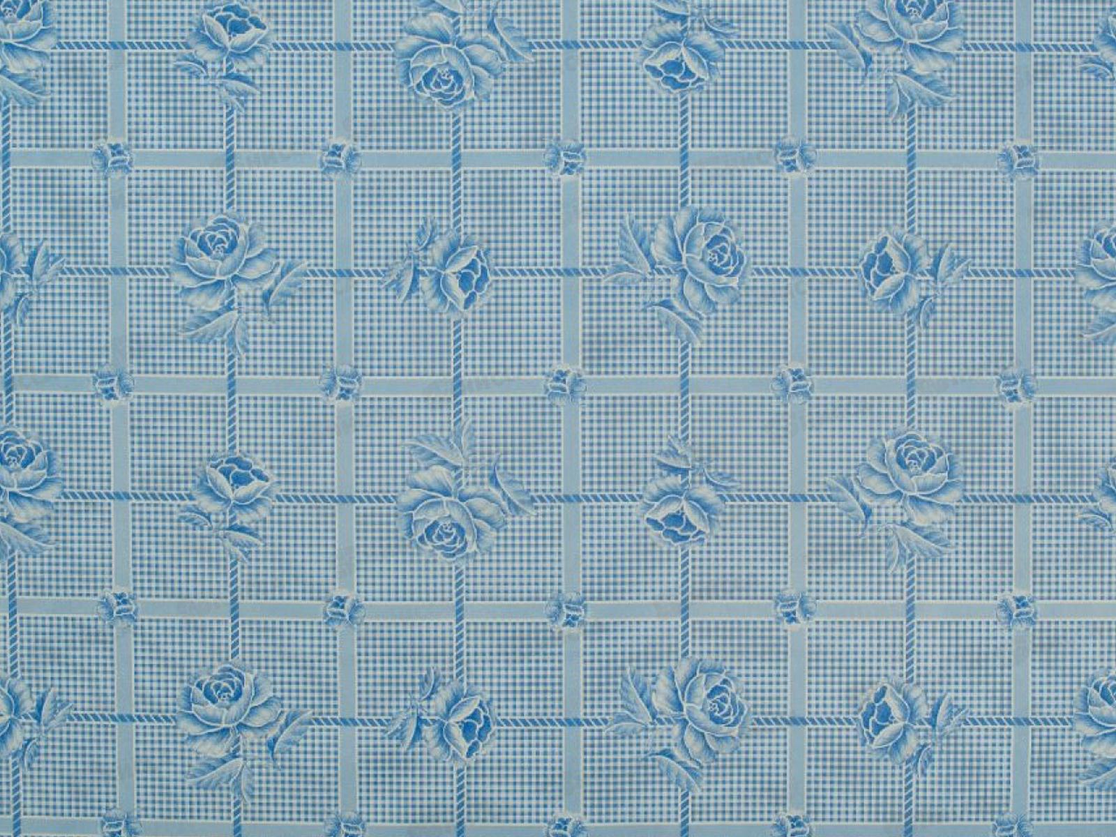 Клеенка на тканевой основе Колорит Арт. 159-1 25м