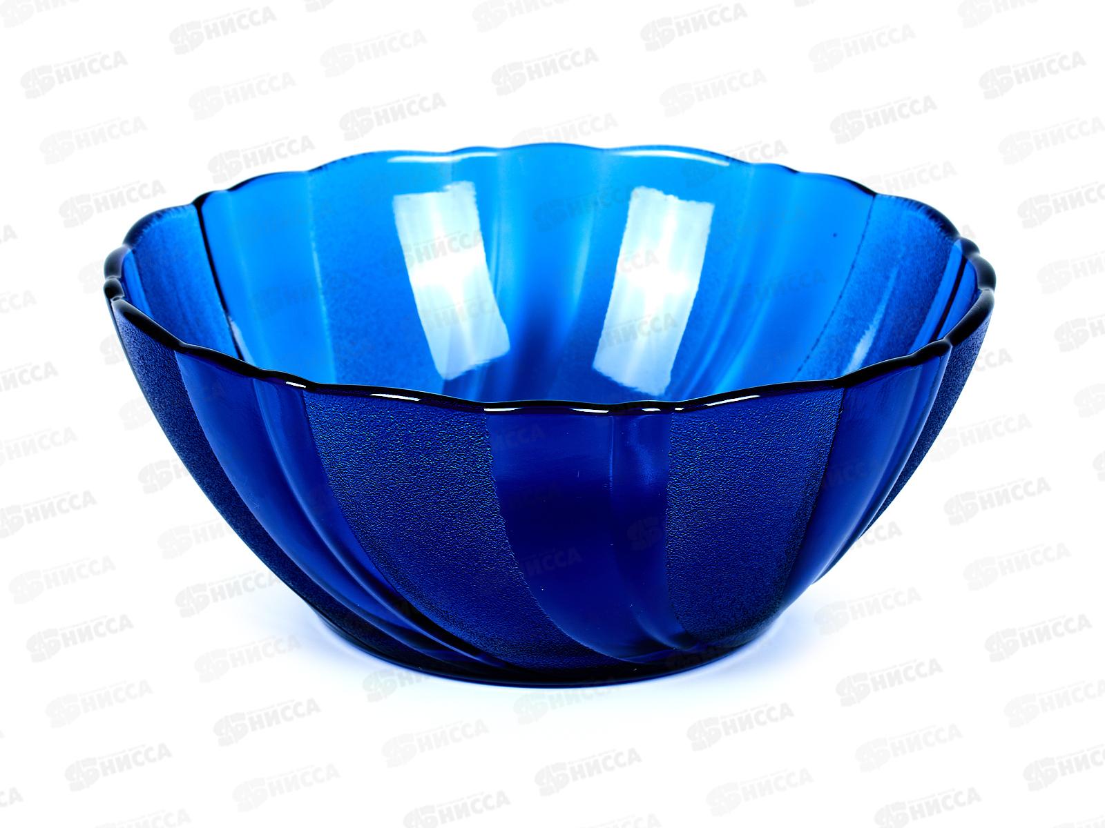 Салатник 18см &quotSea Brim" Saphir, дымка 50166 *6/12