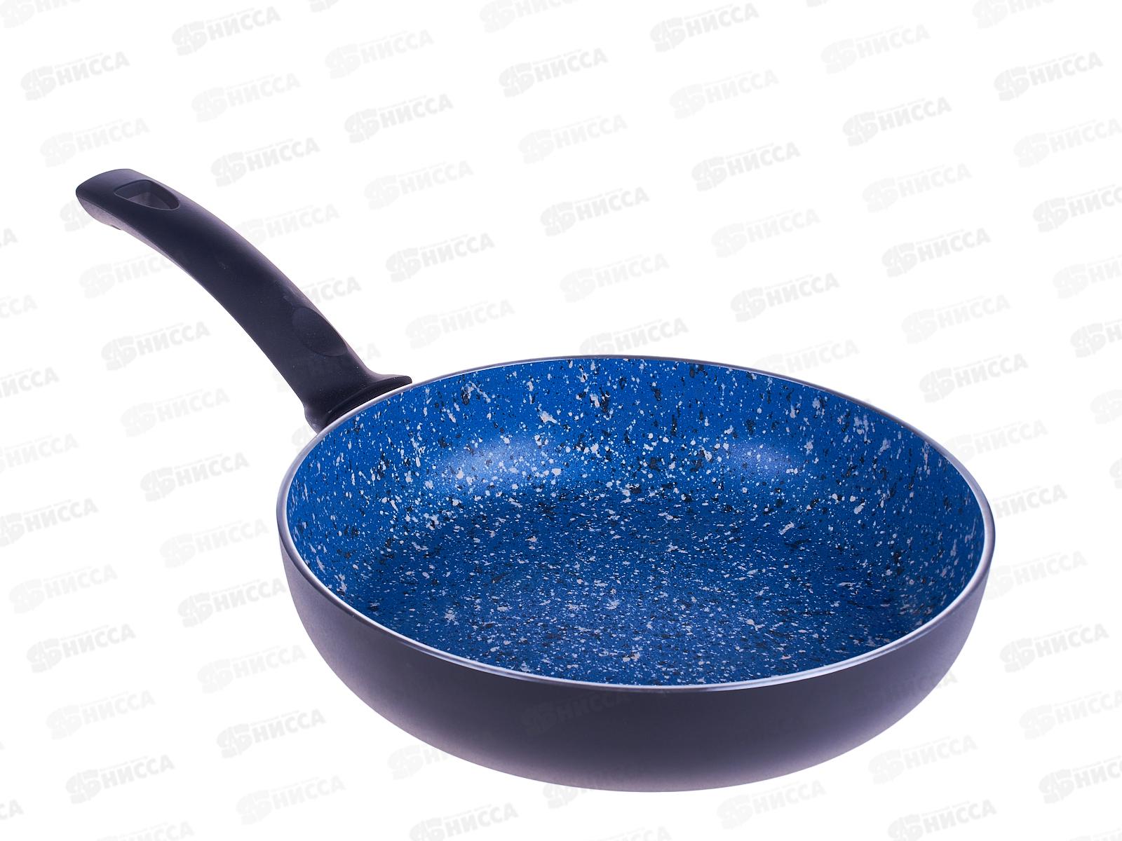 Сковорода Aquamarine d-240 AQ-003