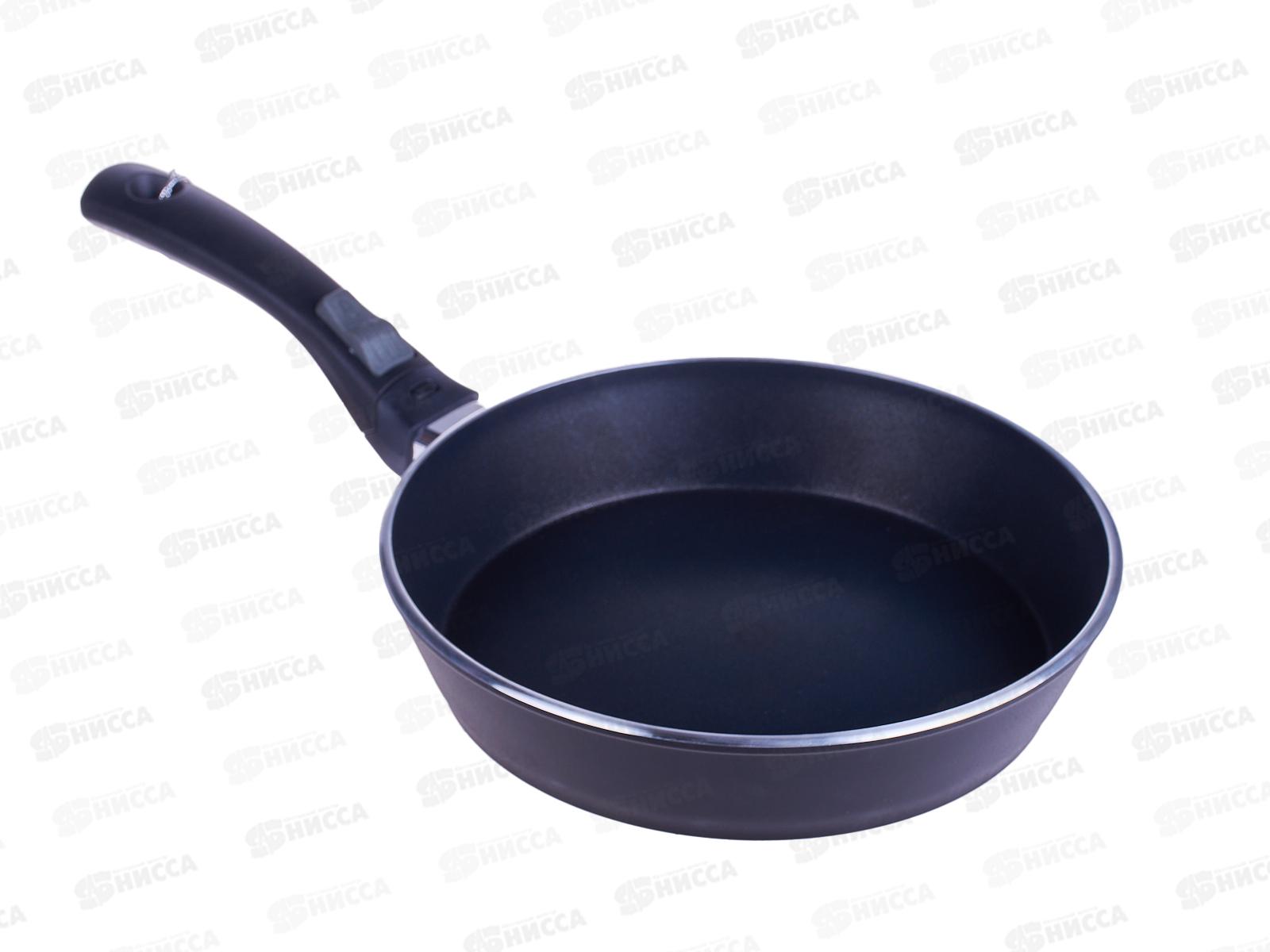 Сковорода Magnetic d-240 MG-003