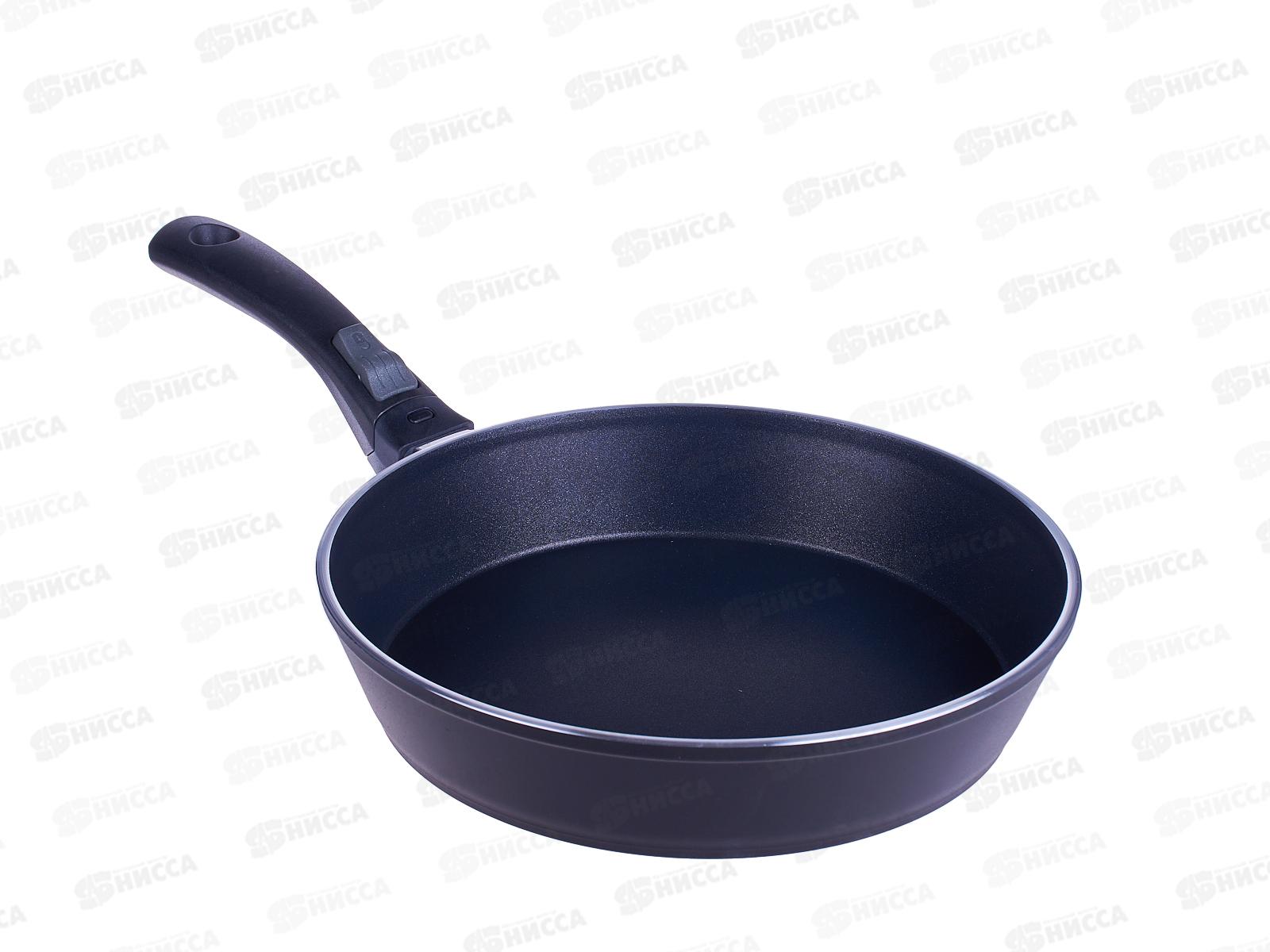 Сковорода Magnetic d-260 MG-004