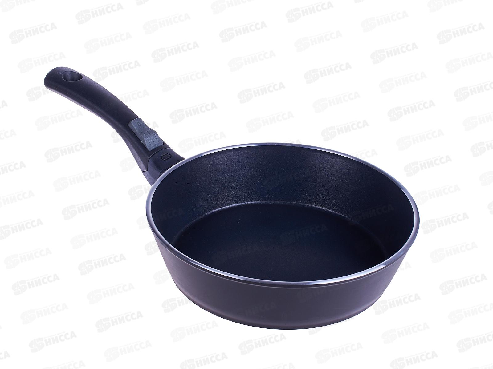 Сковорода Magnetic d-240 MG-015