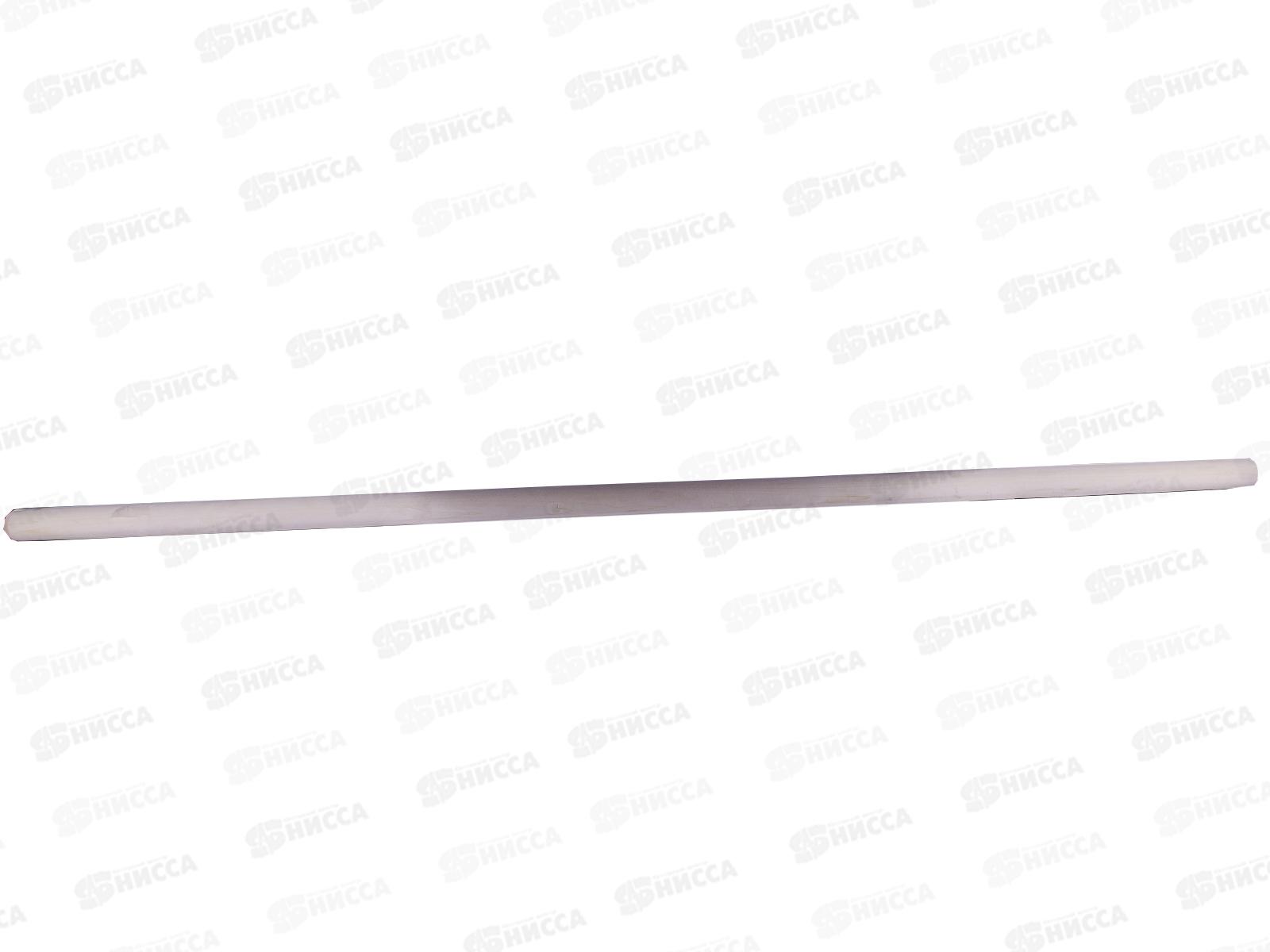 Черенок деревянный 32*1200мм затулованный, высший сорт  *20