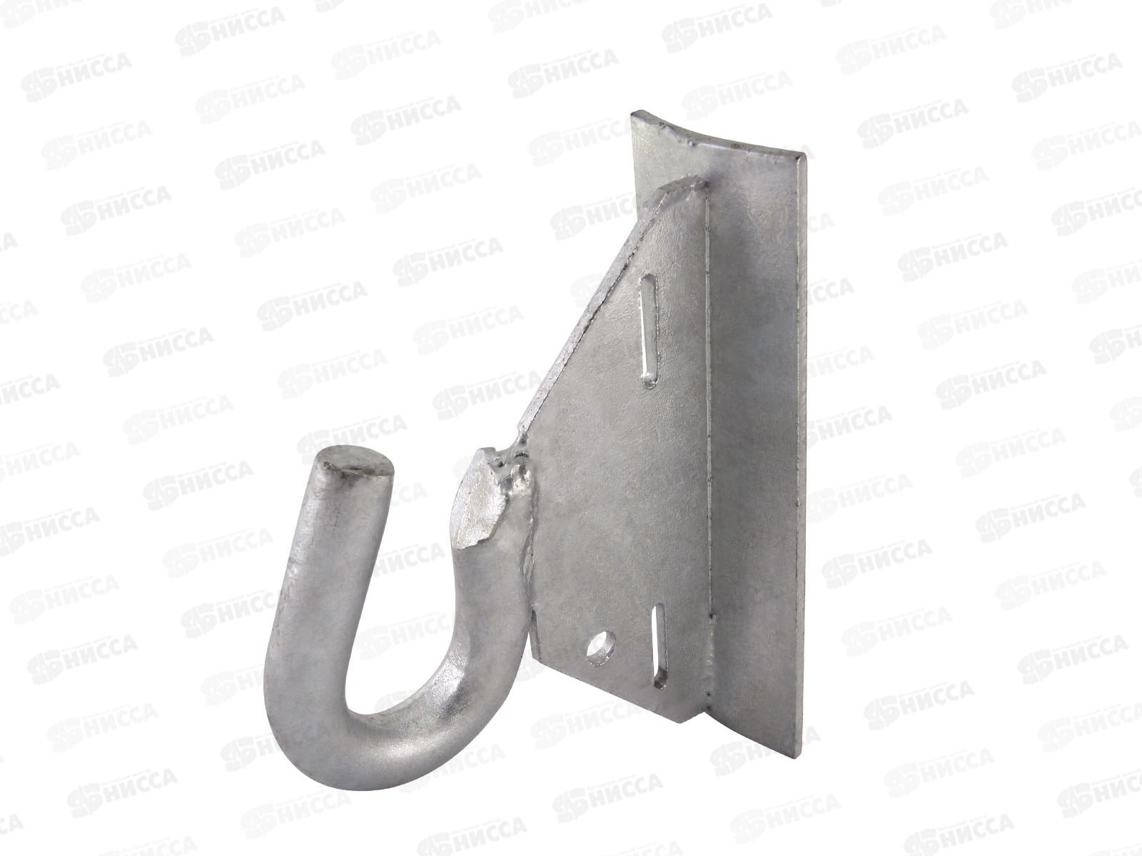 Крюк монтажный КМ-1800 (CF-16, SOT39) TDM 0013