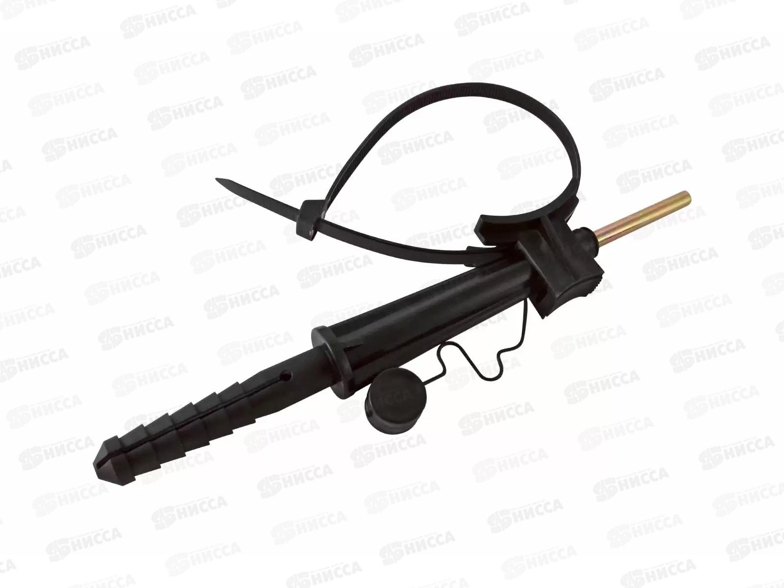 Фасадное крепление КФК12-47.6 (SF 50, BRPF 70-150-6F) TDM 0023