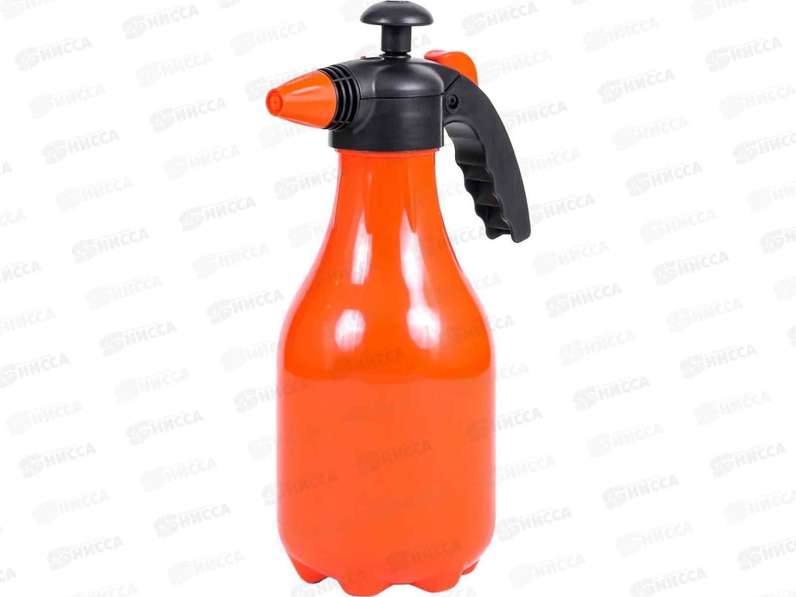 Опрыскиватель ЖУК 2,5л Нео Классик, ОП-210     *20