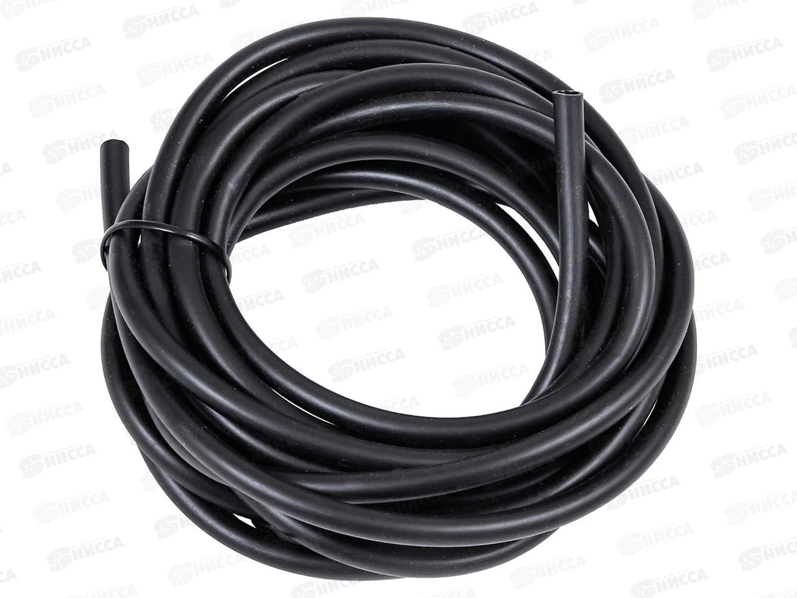 Набор подающих шлангов для капельного полива ЖУК от ёмкости *12