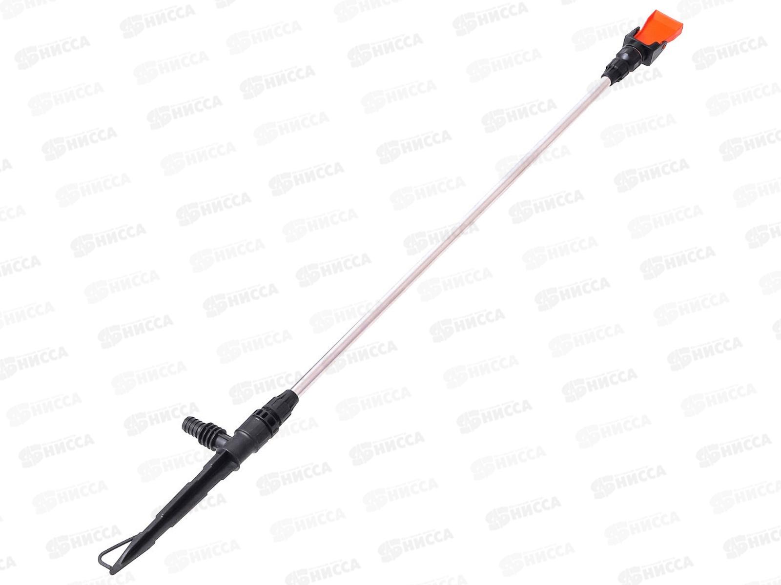 Распылитель грядочный ЖУК 1/2-3/4 удлиненный 100см     *20