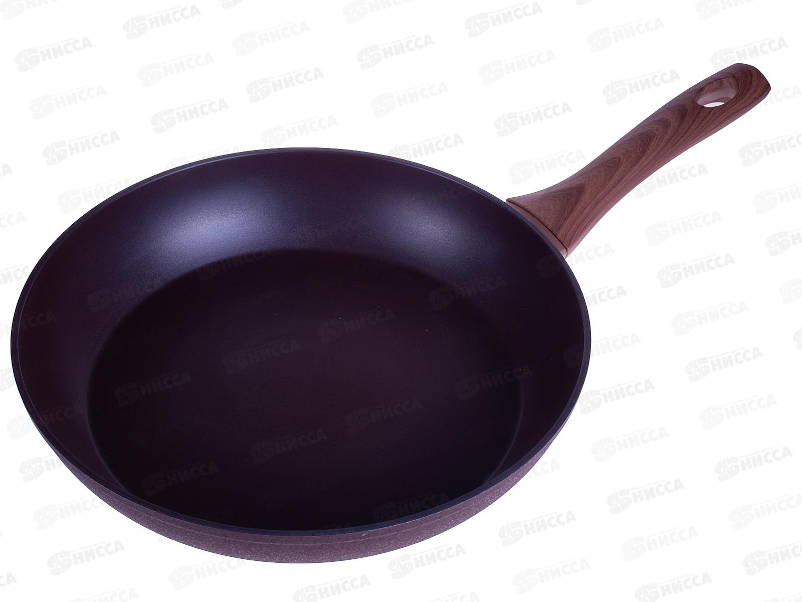 Сковорода Marroni WR-1877 28см