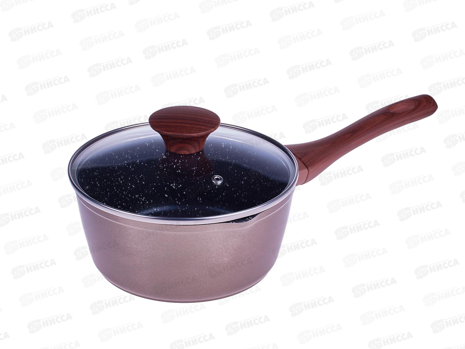 Ковш Dorato WR-1884 1,7л