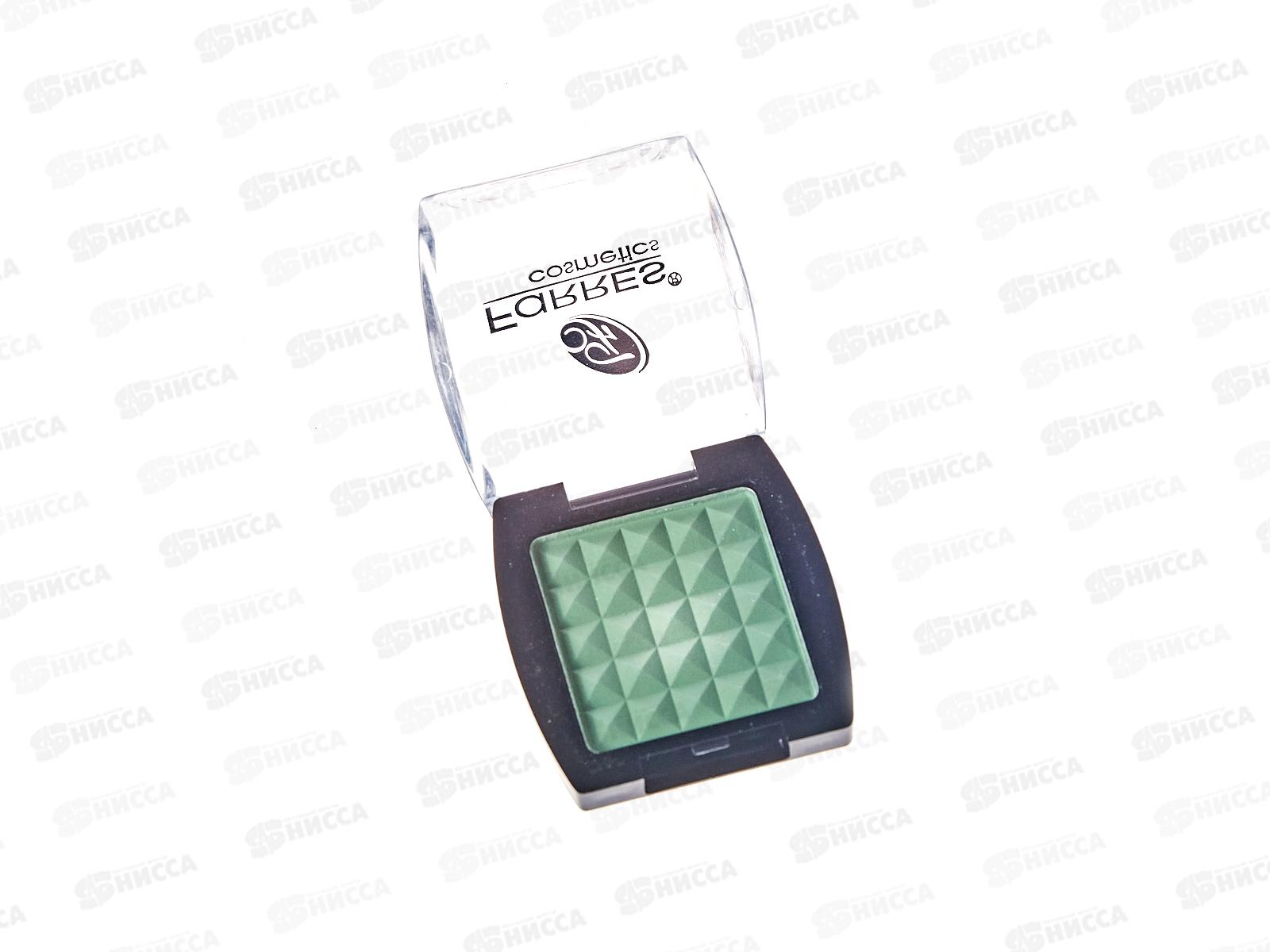 Farres Тени для век 1001А-13 *6