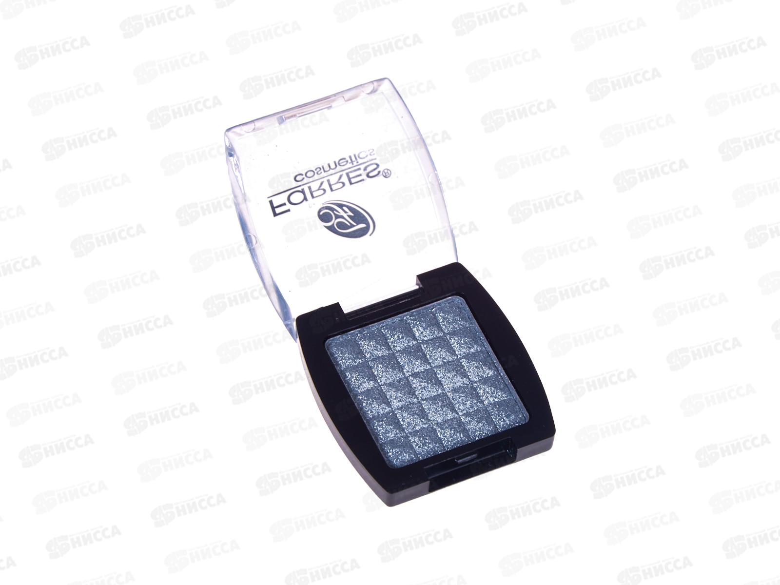 Farres Тени для век 1001А-45 *6