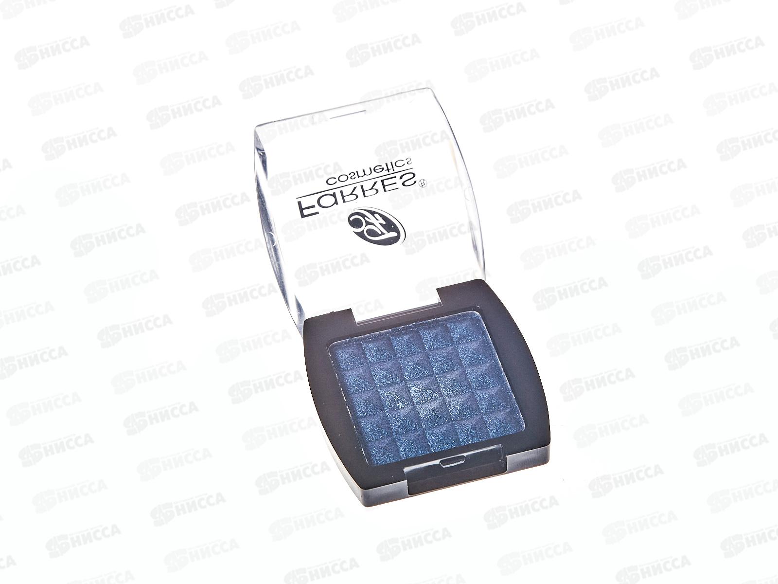 Farres Тени для век 1001А-64 *6