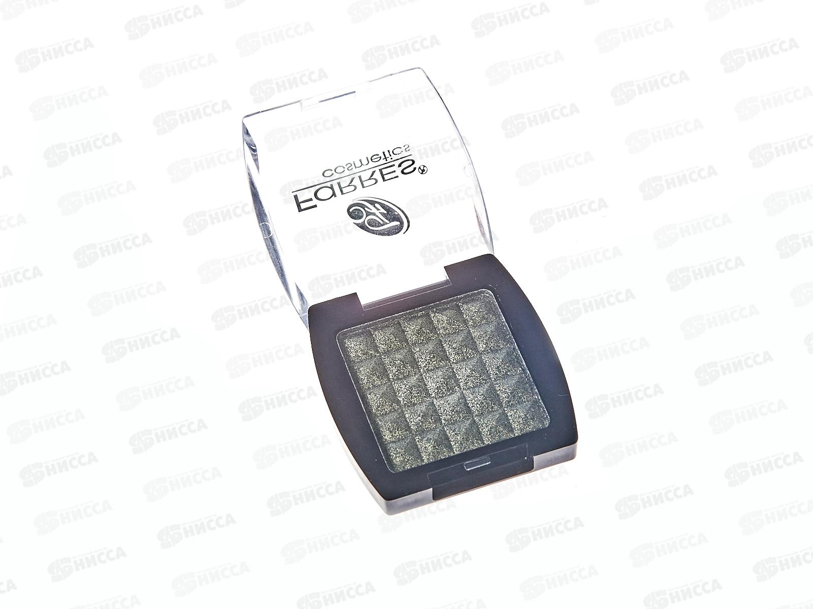 Farres Тени для век 1001А-68 *6