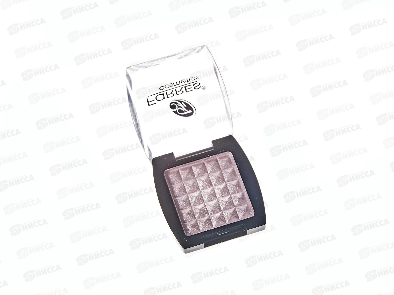 Farres Тени для век 1001А-75 *6