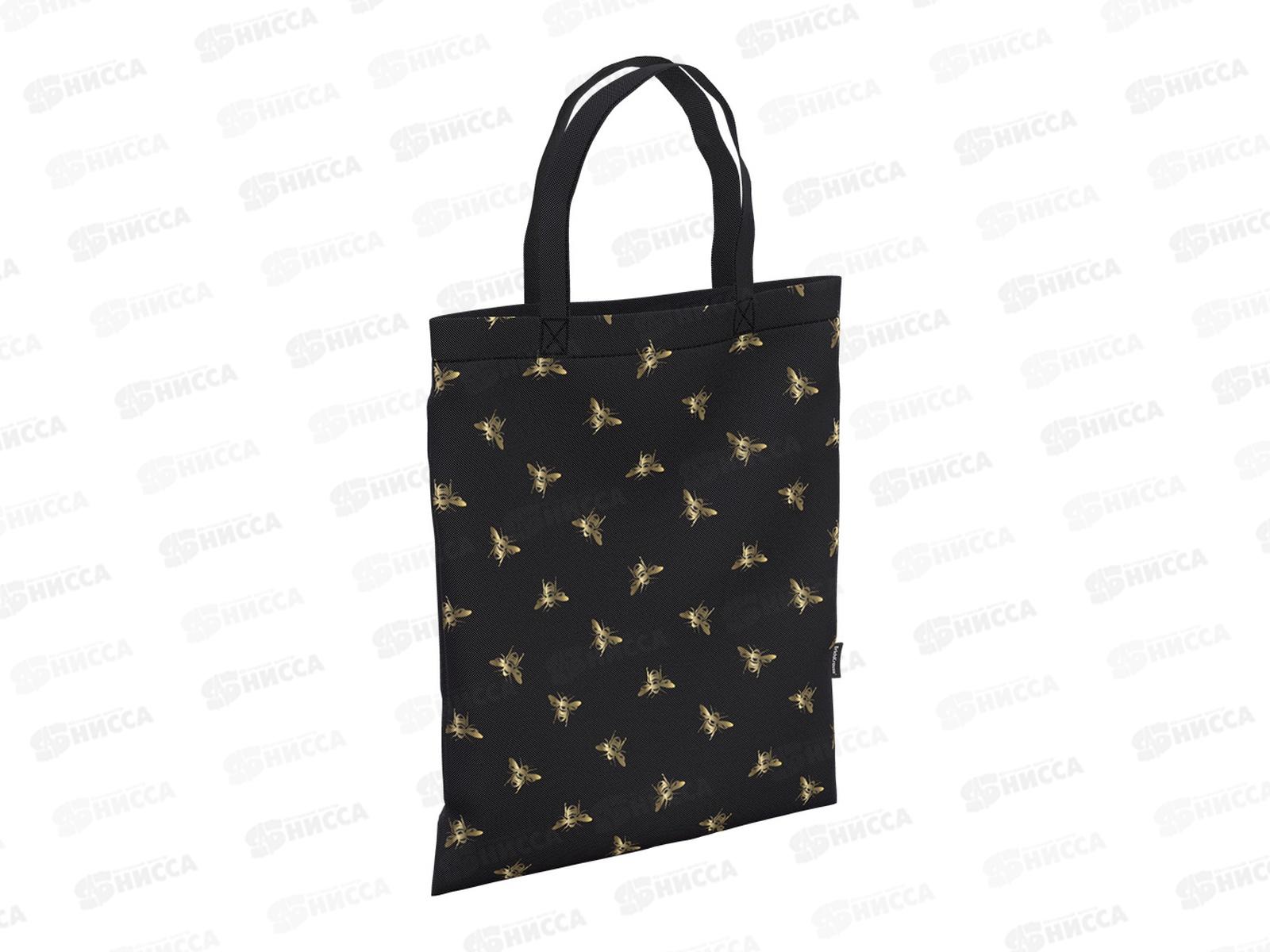 Сумка-шоппер EK 10L Golden Bee 57101