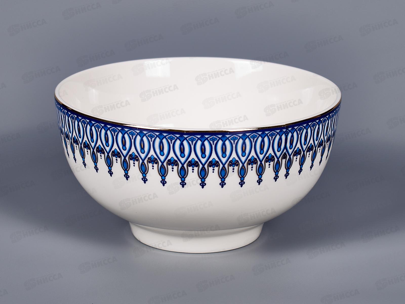 Салатник Аквамарин 275мл MFK20304