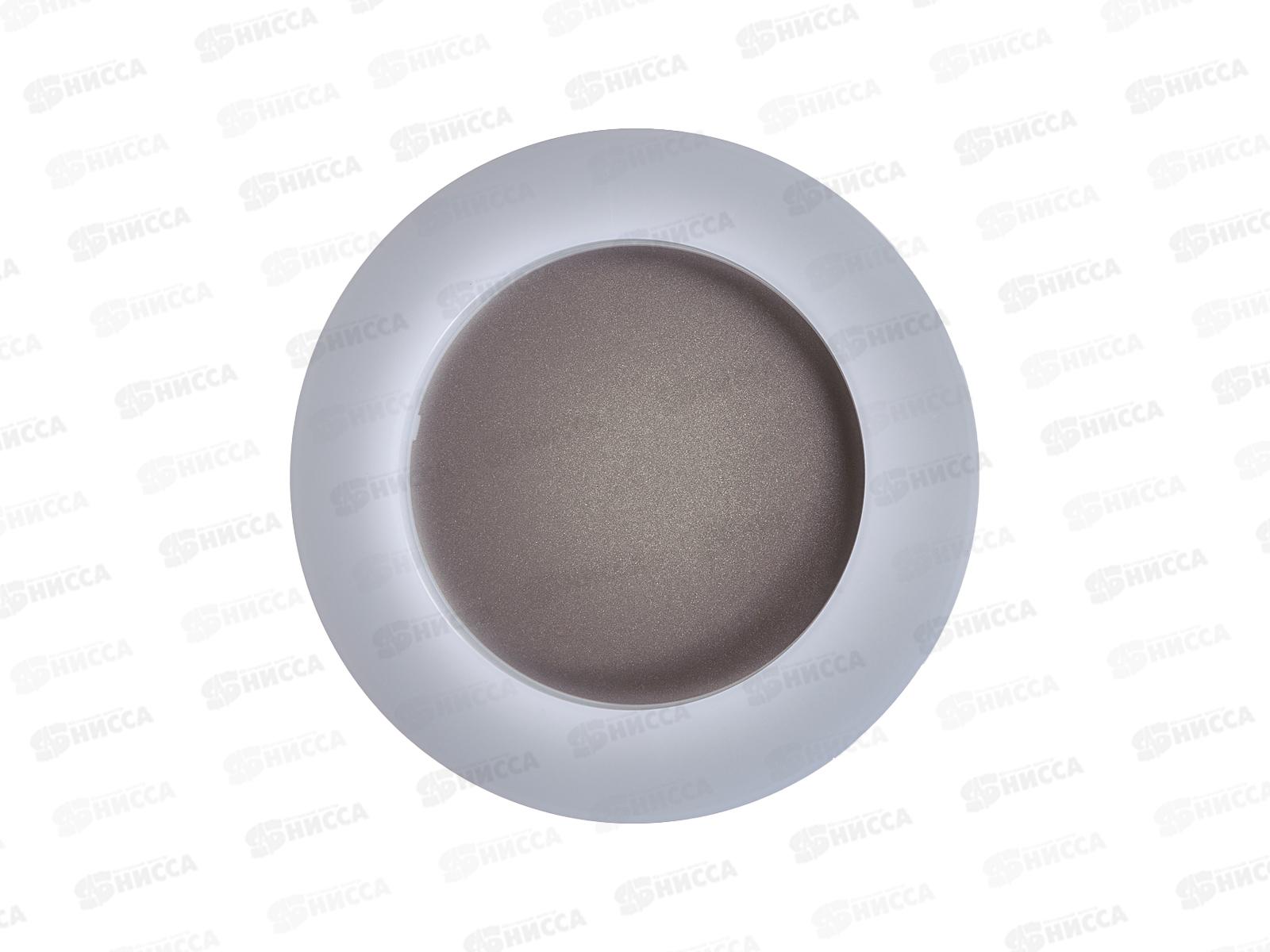 Светильник светодиодный inHOME RING-1540R-W КРУГ 15Вт 4000К, 910Лм *20