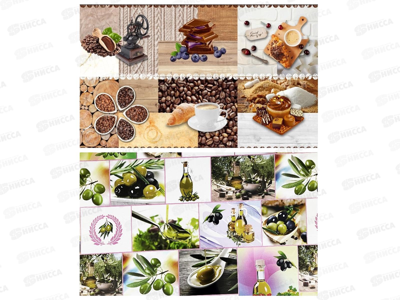 Скатерть термо GRACE 97*58 TC-02-66 96337