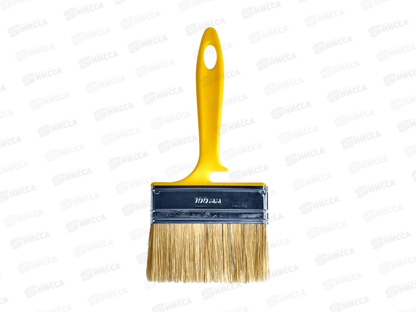 Кисть КФ -100*12  Эксперт щп, 1005       *10/50