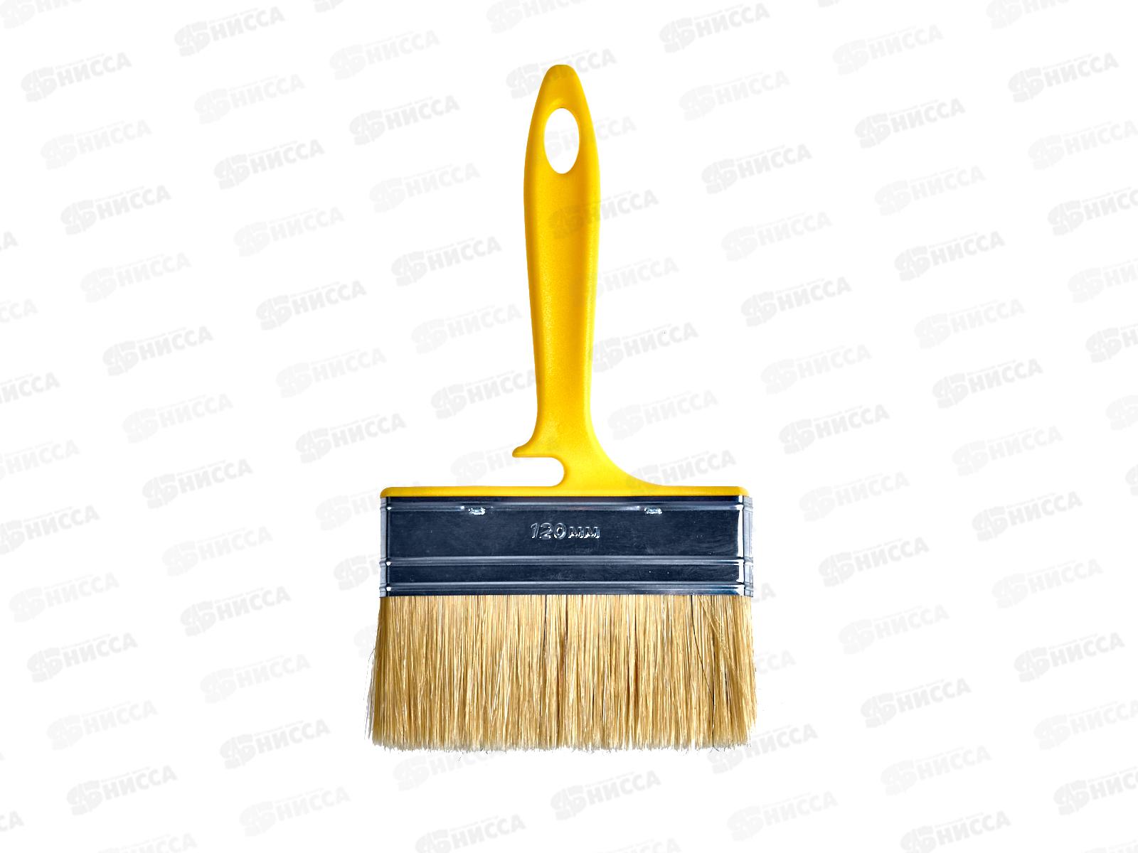 Кисть КФ -   120*12  Эксперт щп, 1006 *10/100