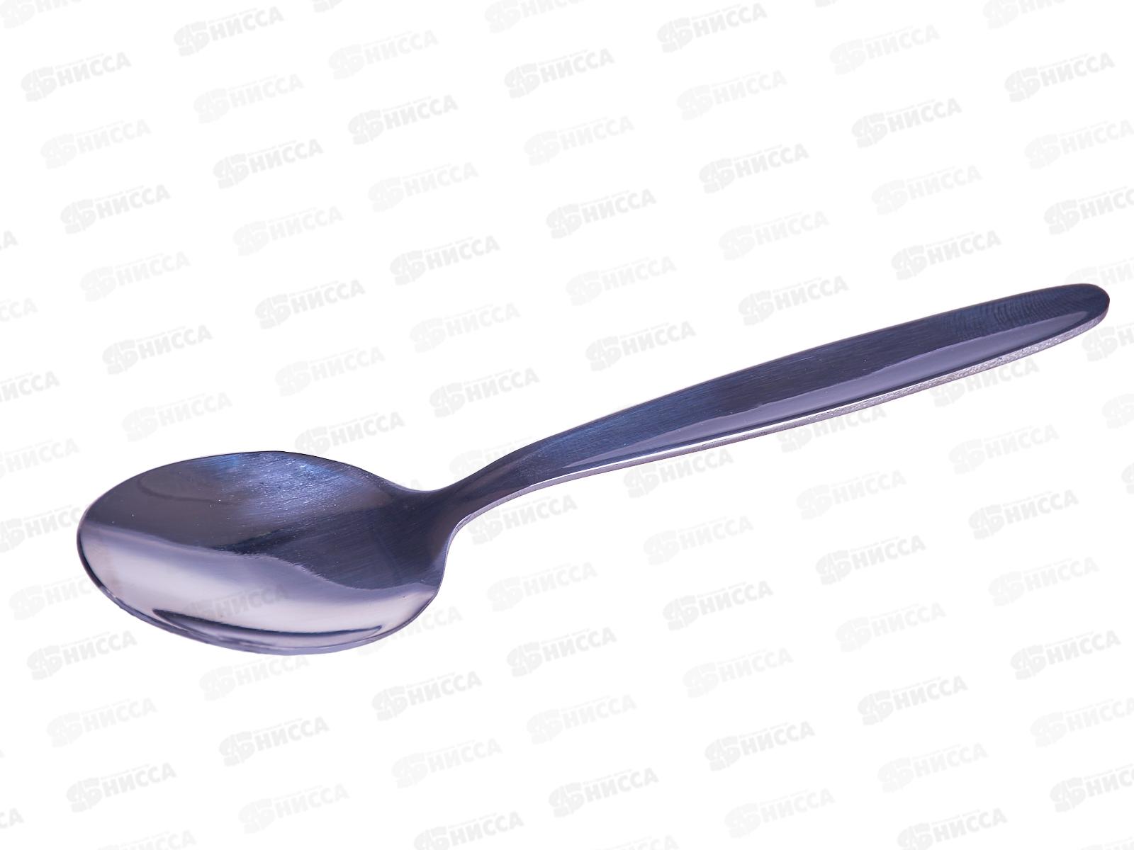 Ложка чайная &quotЙорк&quot Vetta 815-104 г *12