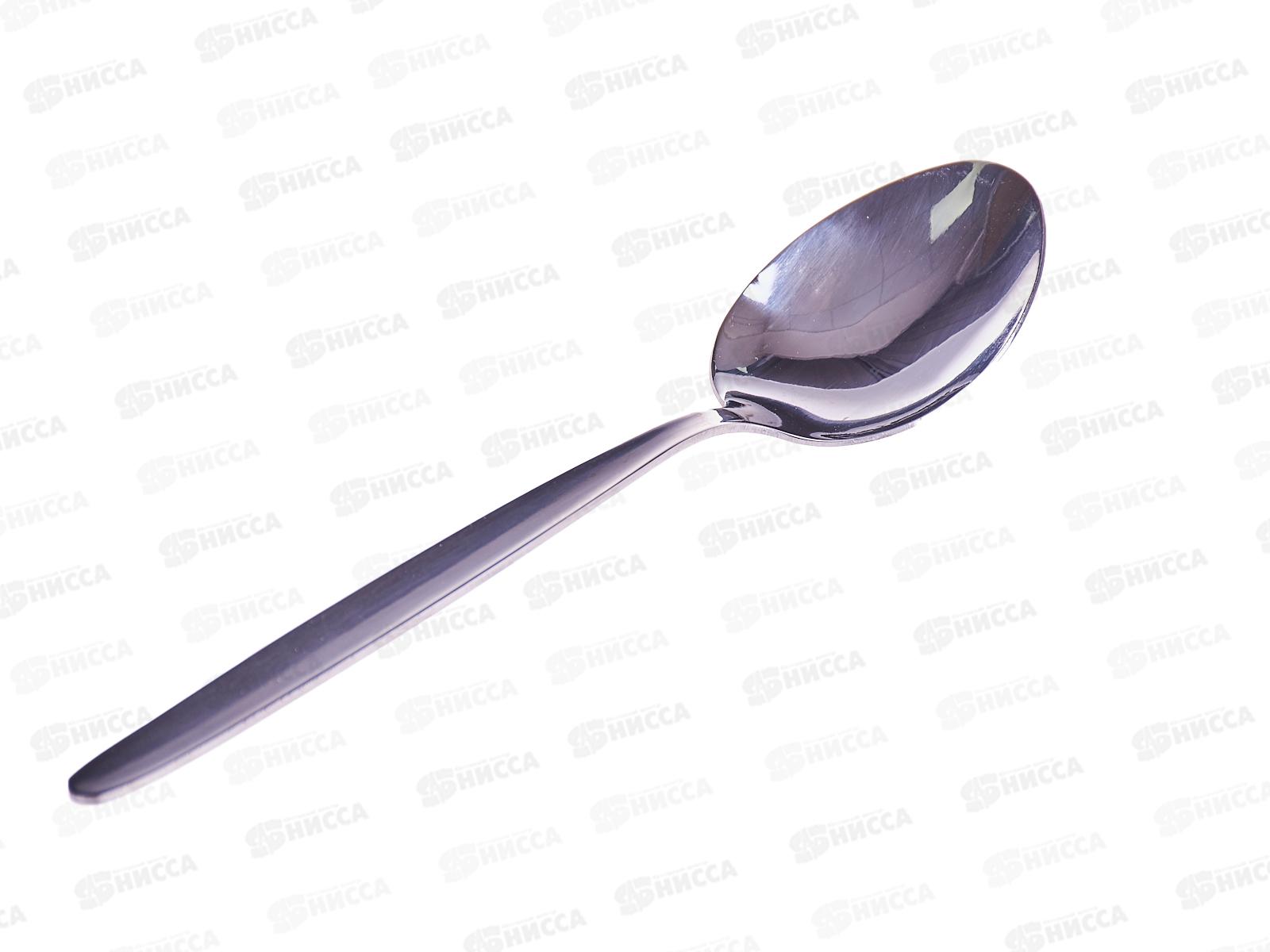 Ложка столовая &quotЙорк&quot Vetta 815-105 г *12