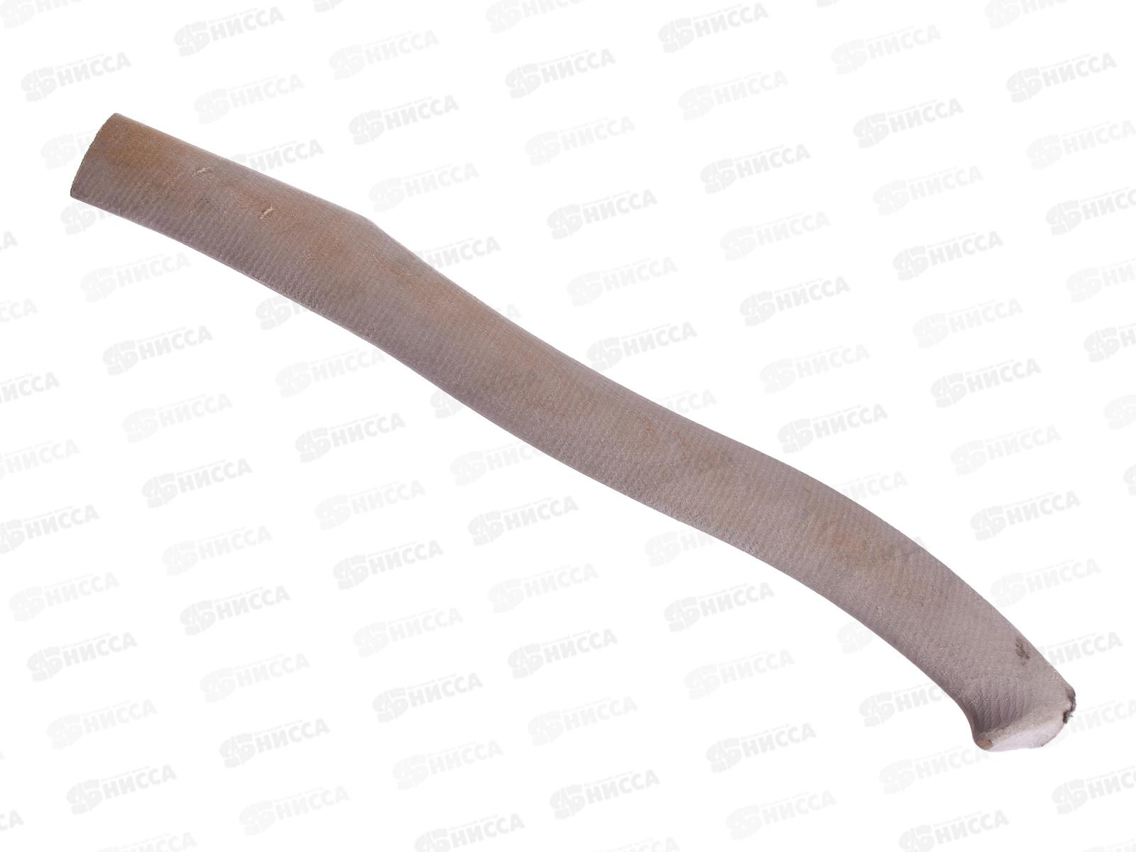 Топорище среднее Тальменка   *30