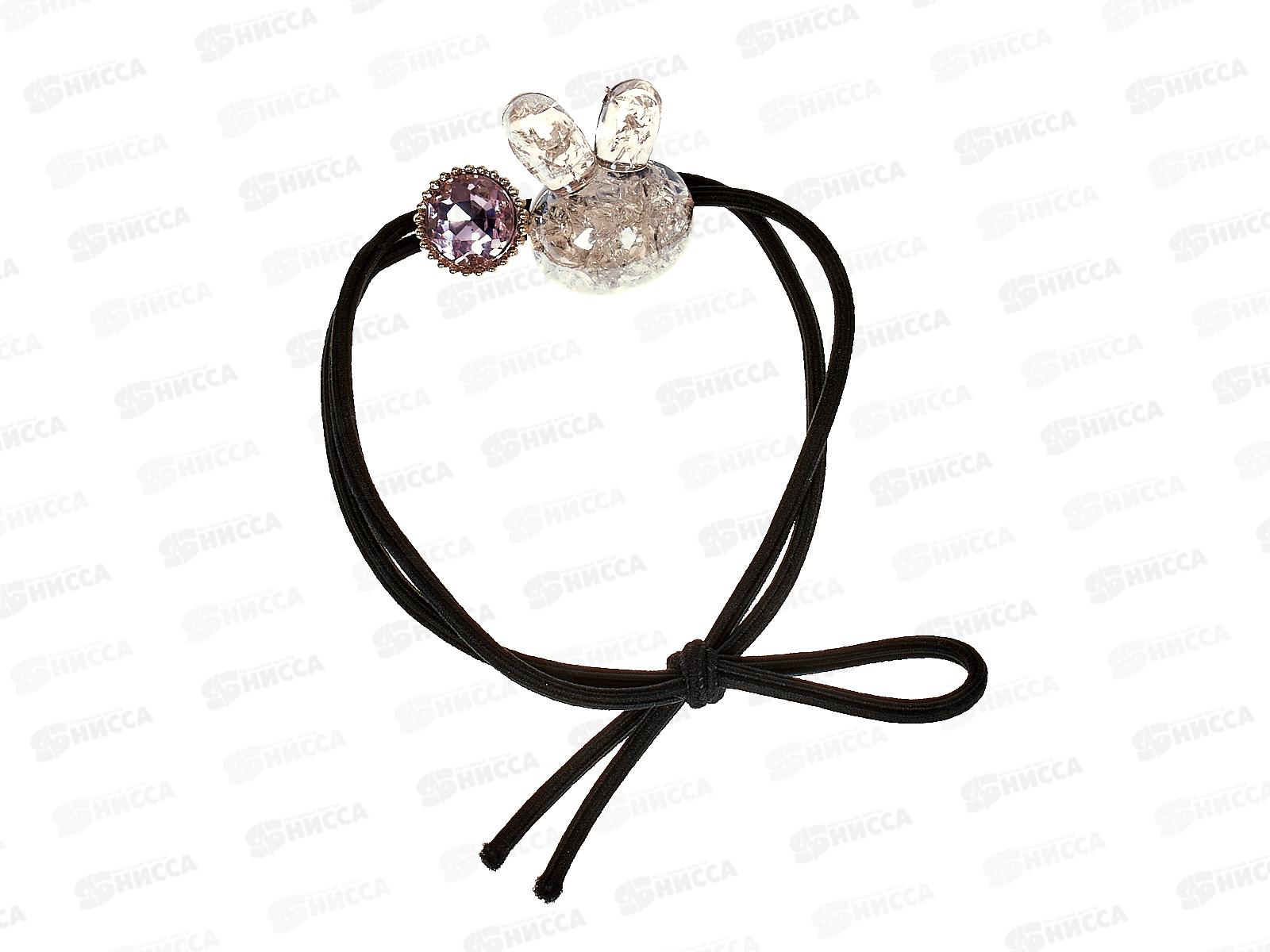 Резинка для волос 3267-50