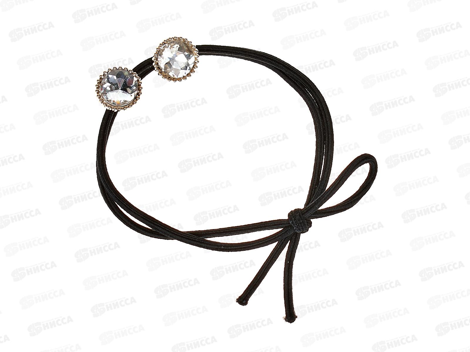 Резинка для волос 3568-03