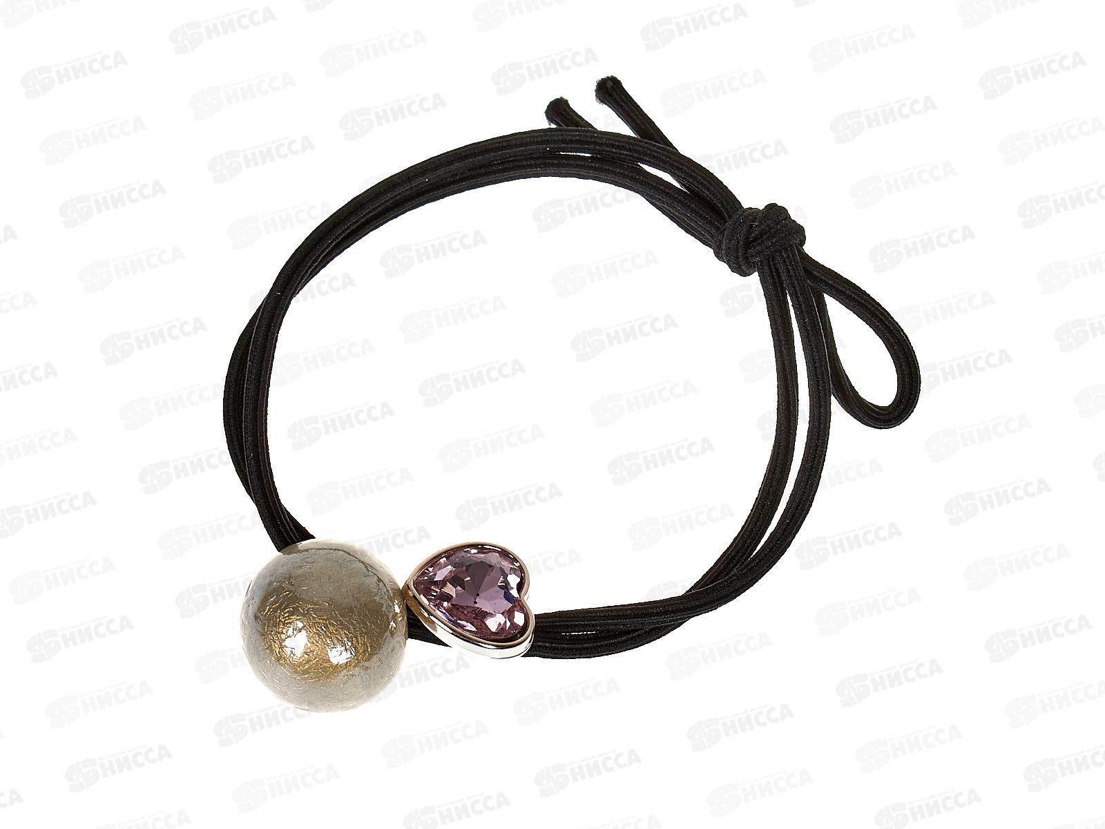 Резинка СН81-442