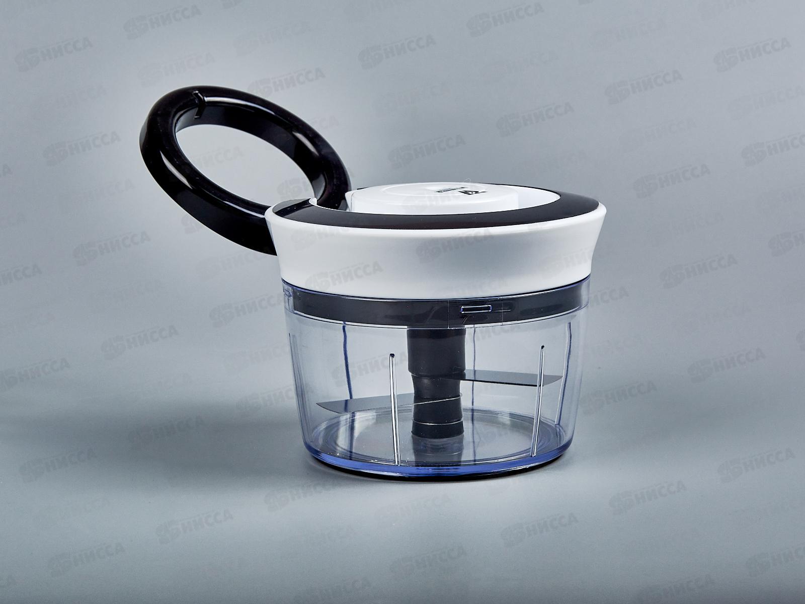 Многофункциональный измельчитель WR-7442