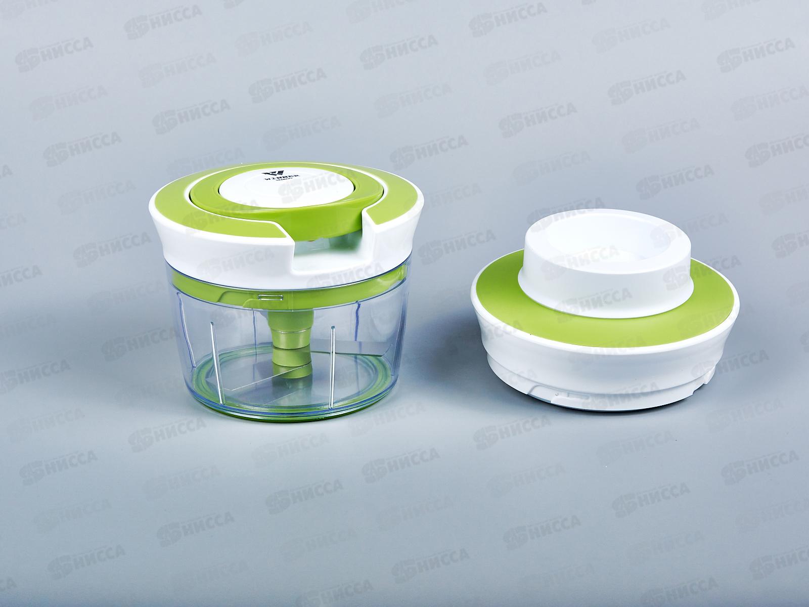 Многофункциональный измельчитель WR-7443