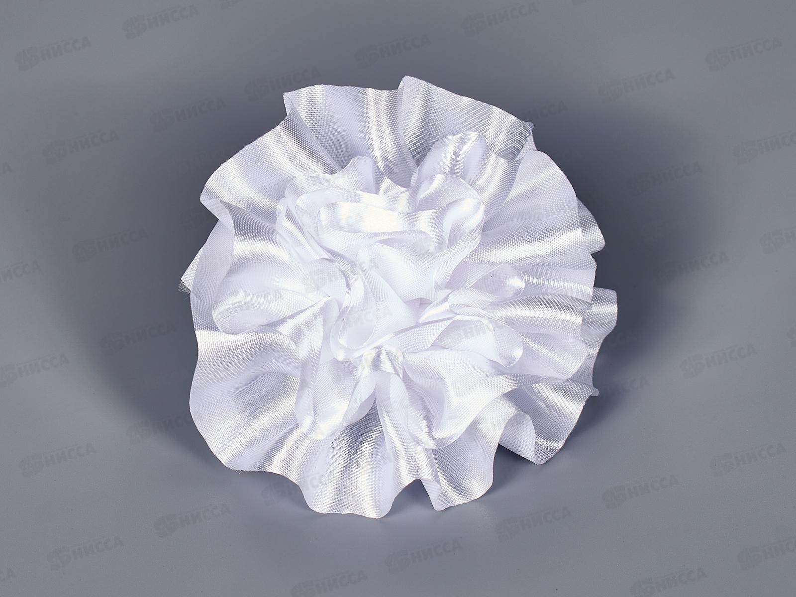 Бант д/волос &quotКокетка-Magic Girls Atlas&quot 674-070