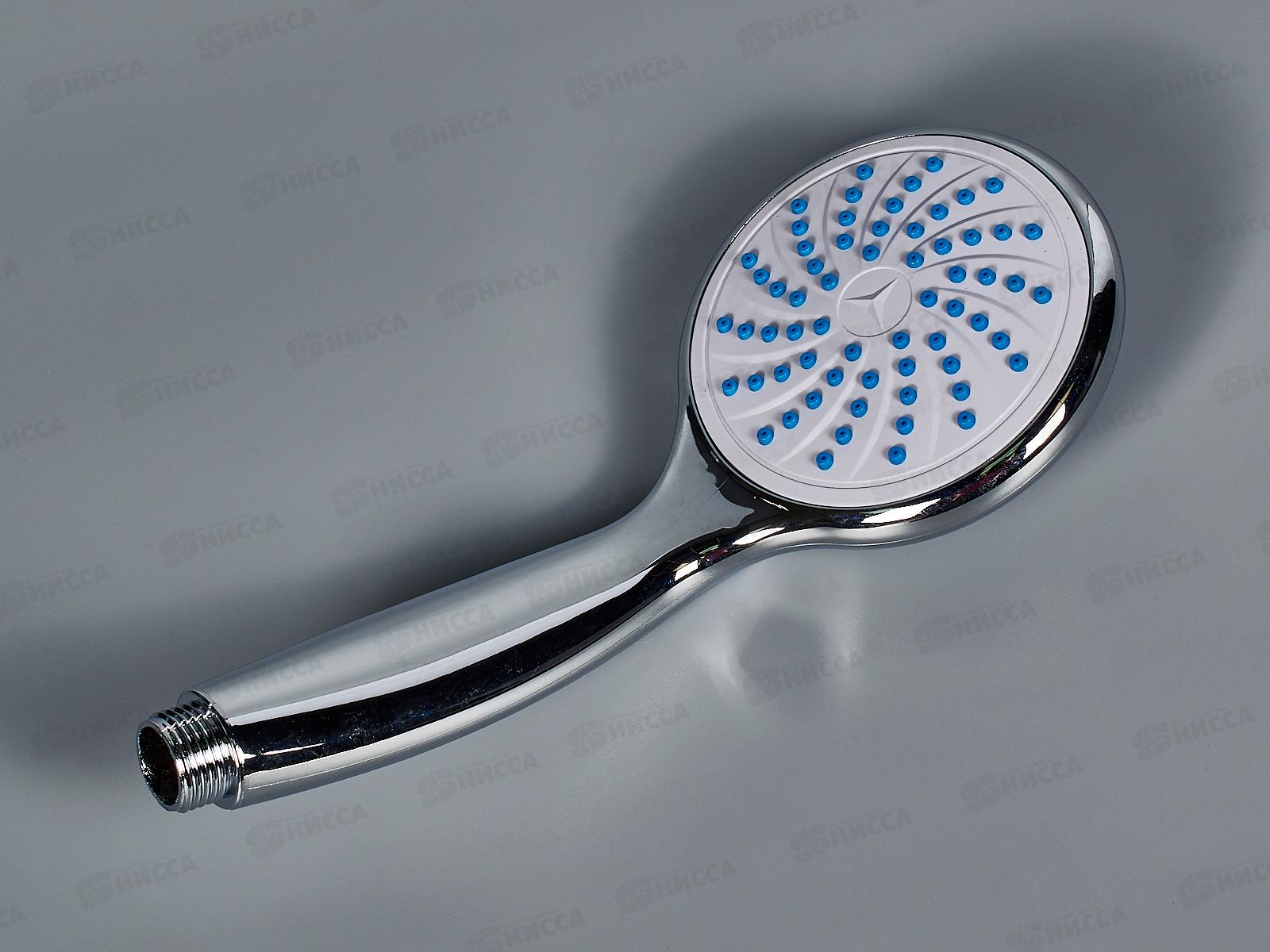 Лейка для душа  P12 ( в пакете )