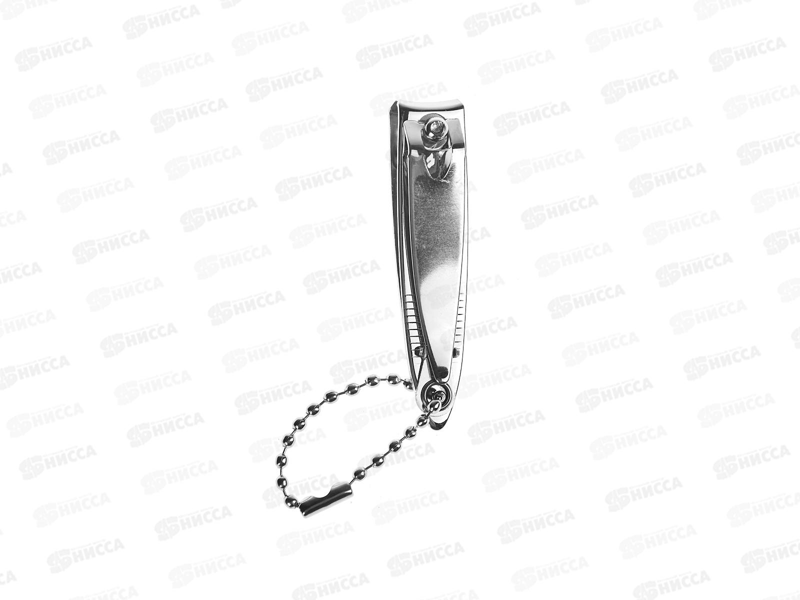 Кусачки &quotКлассические&quot с цепочкой 5см 535-019