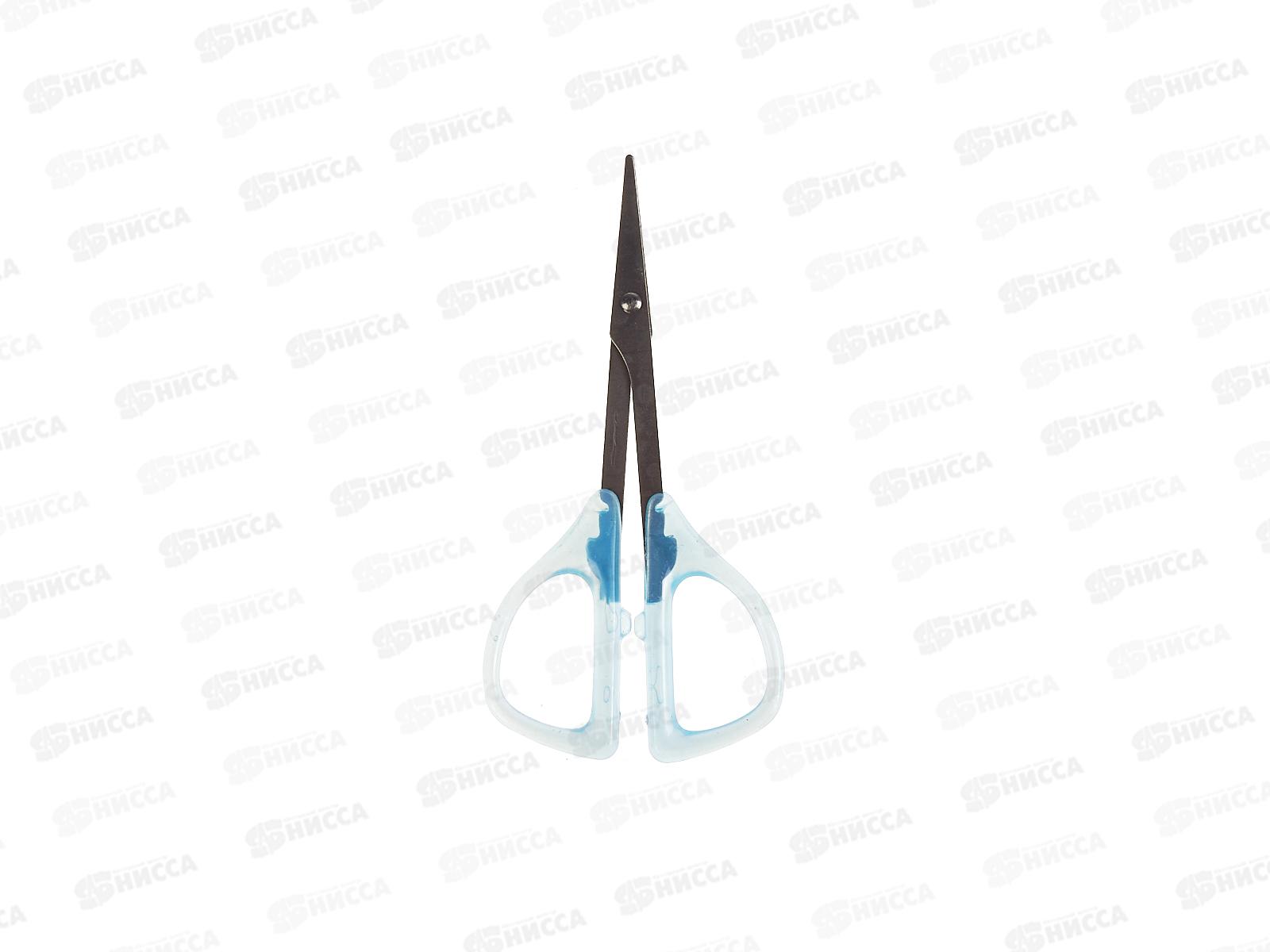 Ножницы маникюрные &quotUltramarine&quot д/кутикулы 577-009