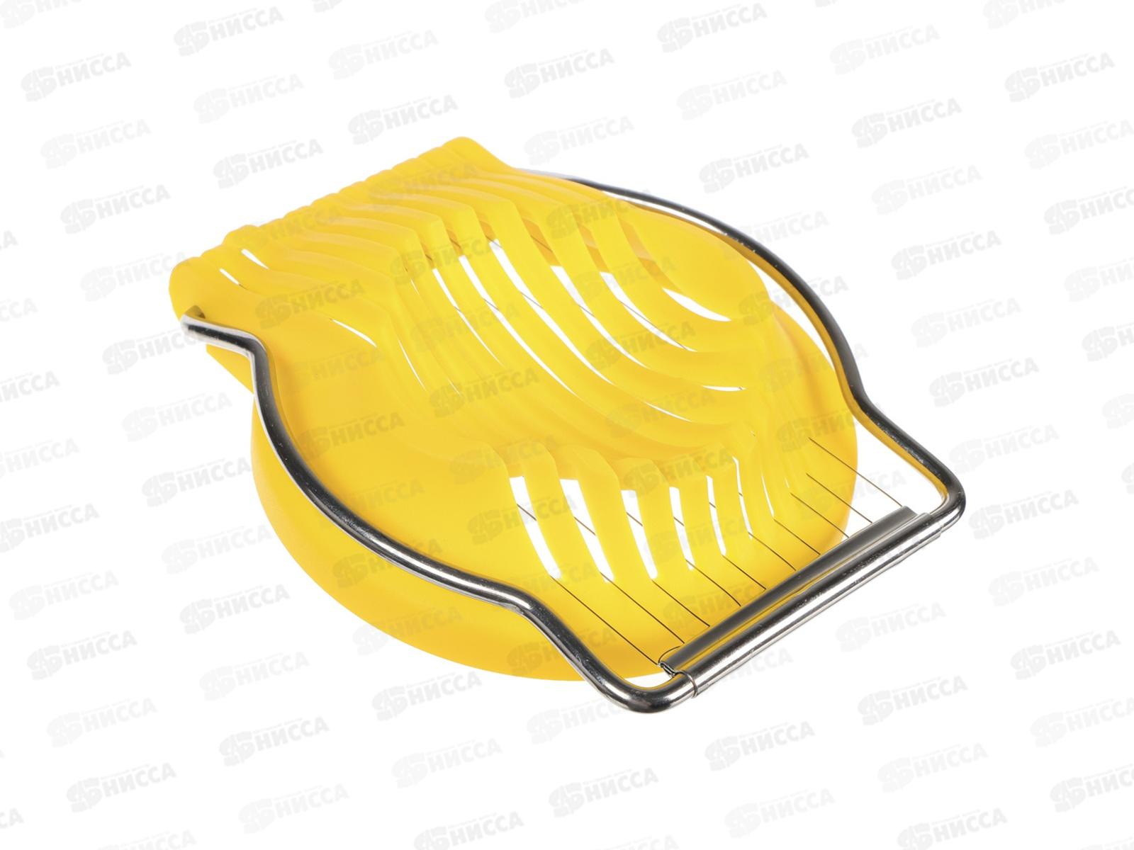 Яйцерезка Промо BY COLLECTION 881-255 г