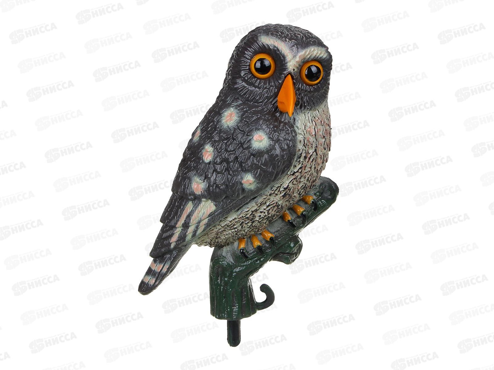 Фигура садовая &quotСовенок&quot 15*11*26см 162-192 г