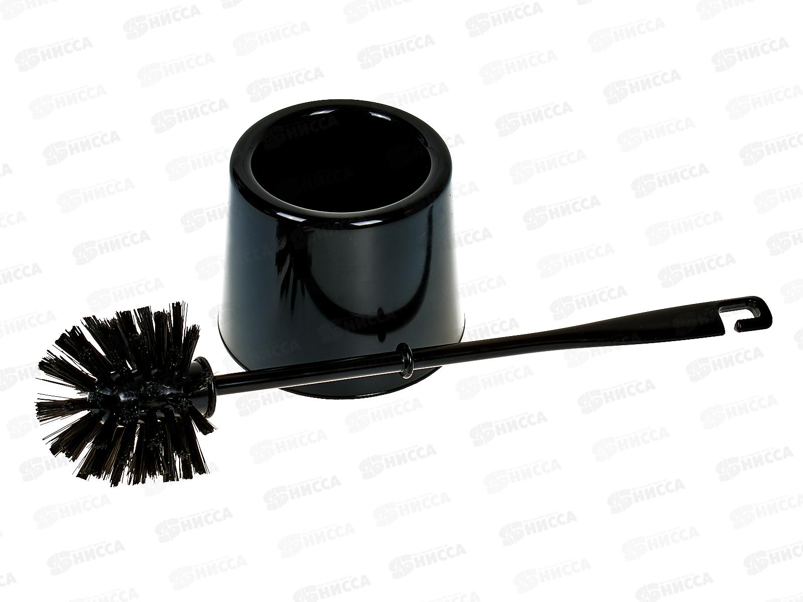 Комплект WS Малютка черный *25